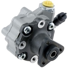 Pompe direction assistée Alfa Romeo SPORTWAGON