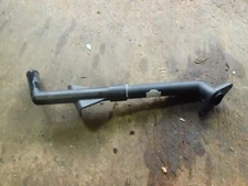 PLASTIC PIPE CONNECTOR MAN 81.61960-0306 / VERS. NO. 4710-12-188-2982