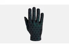 Specialized Supacaz Supa G Long Glove Small