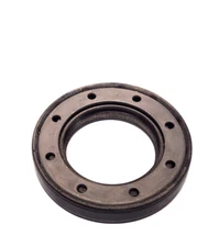 .For SM26 TRANSFER CASE Front Drive Shaft Seal