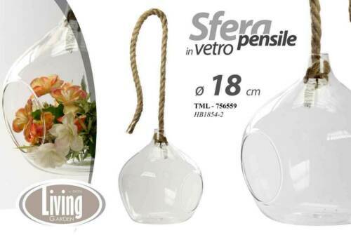 Kit Barattoli Vetro Per Candele Fai Da Te - 15 Pezzi Da 170ml Con Coperchi Legno, Etichette E Penna - Foto 2