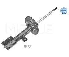 Shock absorber Meyle 11-266230014 front axle left