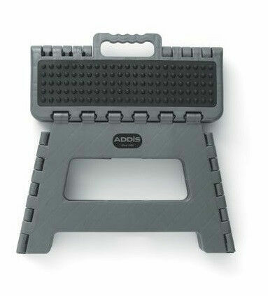 step stool ebay