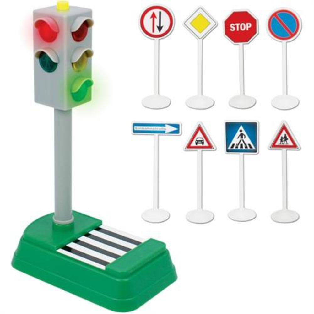 Автомобиль ВЕДС Гросхандель - Это автомобиль, который используется для перевозки детей в возрасте до 3 лет.