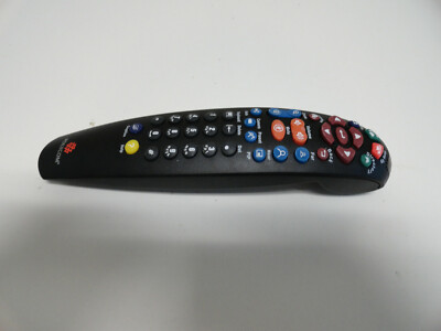 KK5: Polycom SoundStation Remote