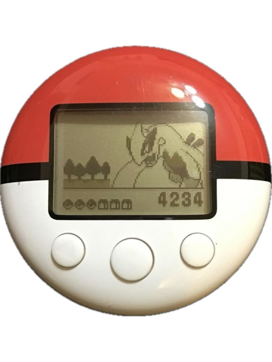 Pokewalker Pokemon Heartgold Buy Online Pokewalker Nintendo DS