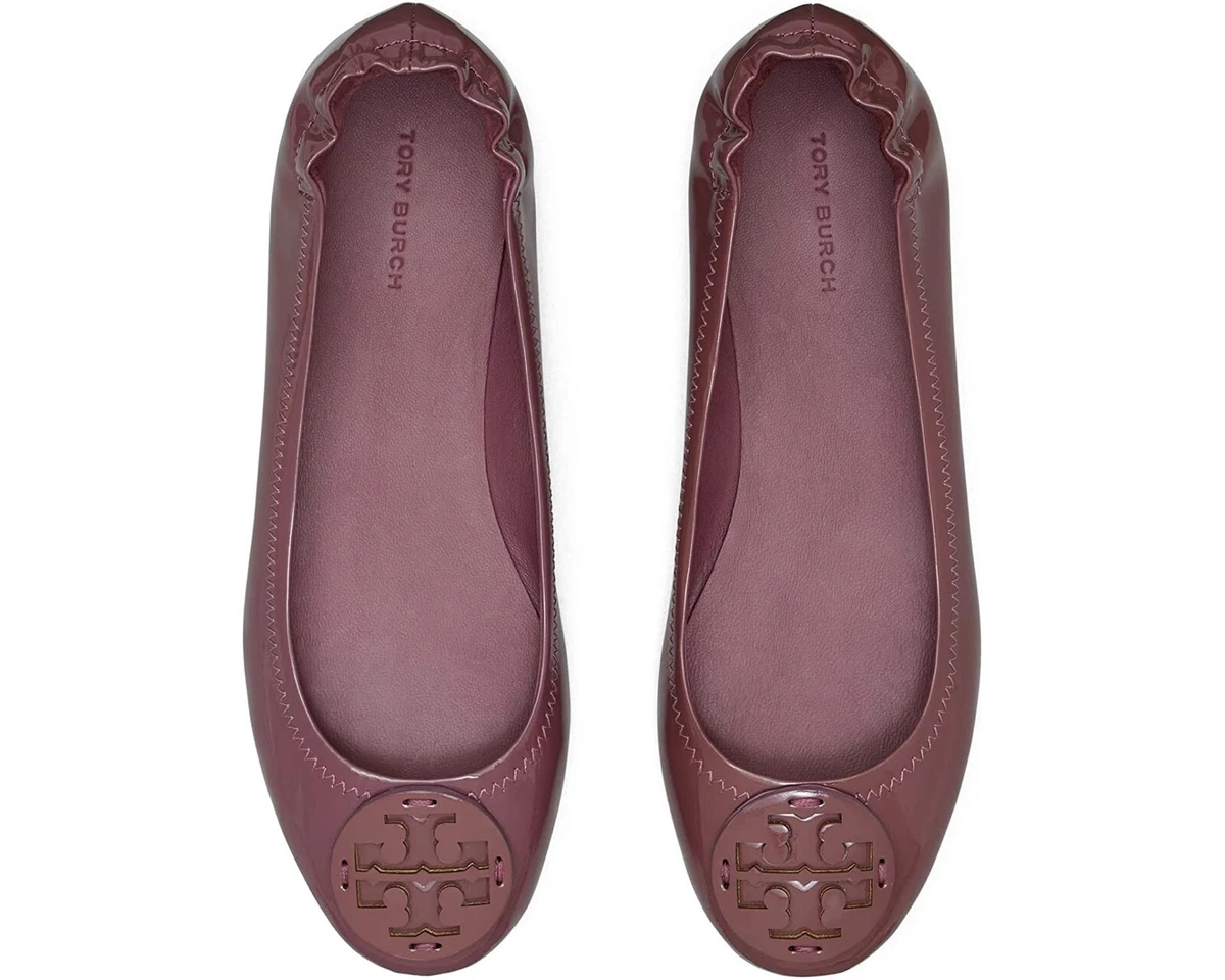 LOUIS VUITTON ACADEMY LOAFERS – Caroline's Fashion Luxuries