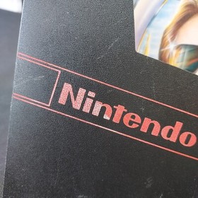 Power Blade Nintendo NES Pal FRA