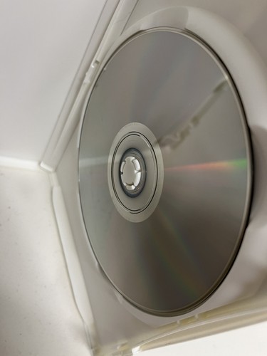 Pooh's Grand Adventure: The Search for Christopher Robin (DVD 2006) Disney OOP - Picture 5 of 5