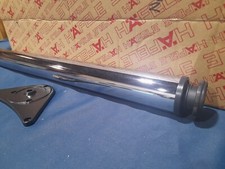  Hafele Table leg 4 pack Leg