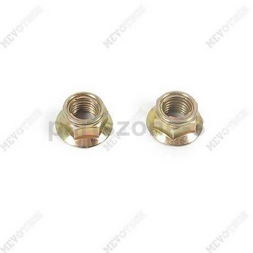 4x Front Rear Sway Bar Link Kit Fits Toyota Celica 1.8L - Picture 8 of 11