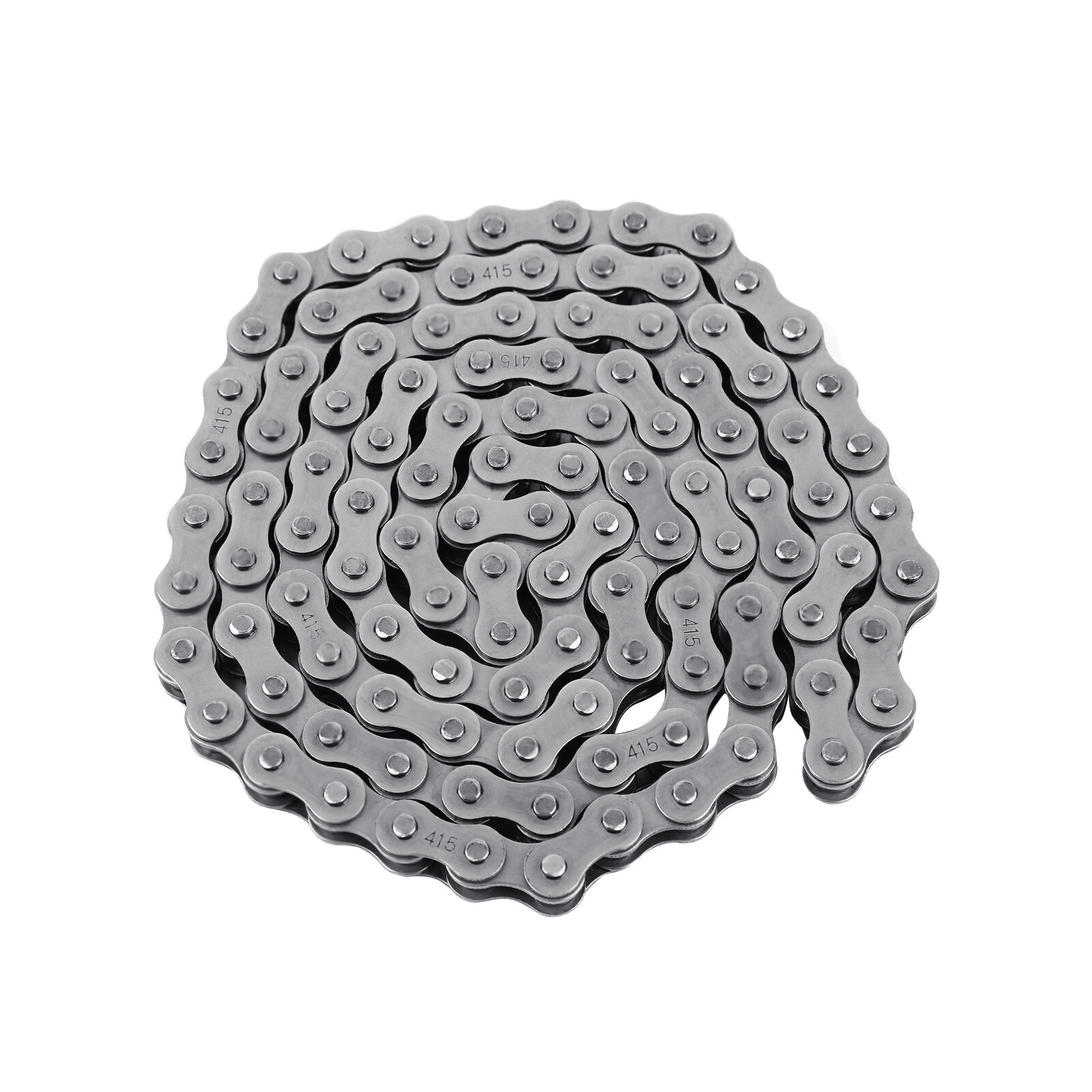 80CC 2-Stroke Motor Engine Kit W/ Digital Speedometer Motorized Bike Bicycle