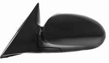 Retroviseur gauche (ou coque) Hyundai SONATA