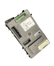 2013-2018 Nissan Altima Body Control Module OEM A2C53414277 for 