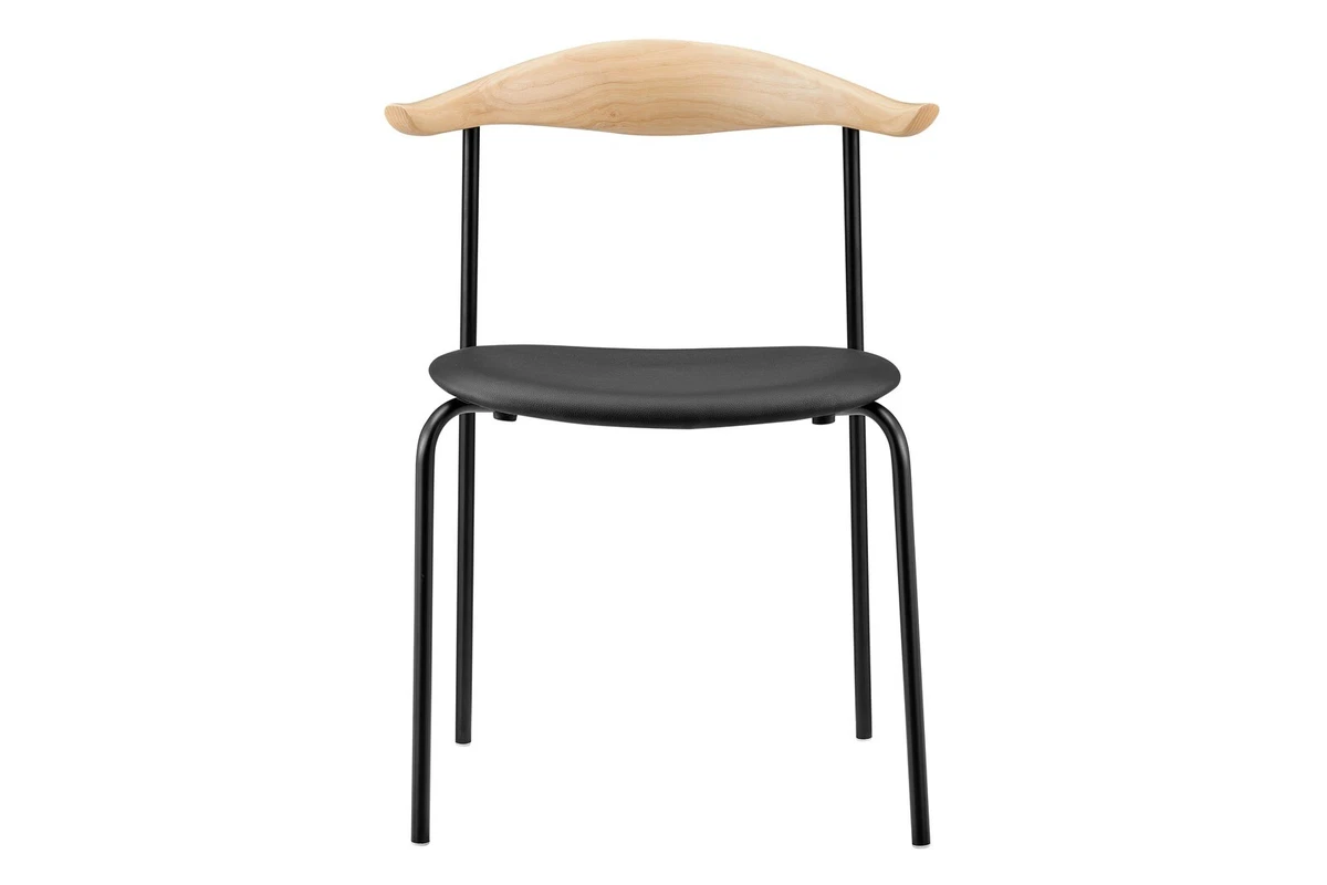 Matt blatt hans wegner chair outlet