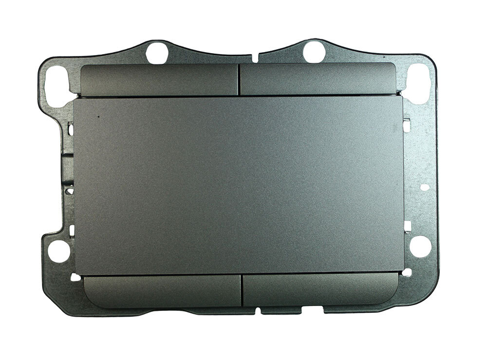 HP EliteBook 745 G3 trackpad touchpad di ricambio
