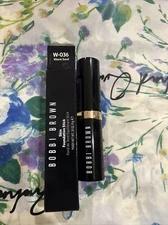 Bobbi Brown Skin Foundation Stick (W-036) (0.31oz)