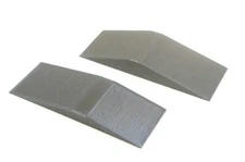 Knife Sharpening Stone Angle Guide Set for Whetstone Honing Guide 9, 12, 15, 18
