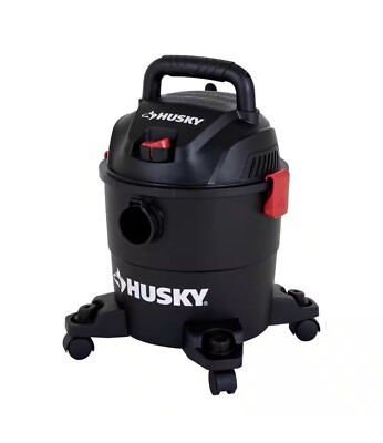 山越 DUSTY HUSKY DLIP-0091 New Release】DUSTY HUSKY - 山越 [LP]