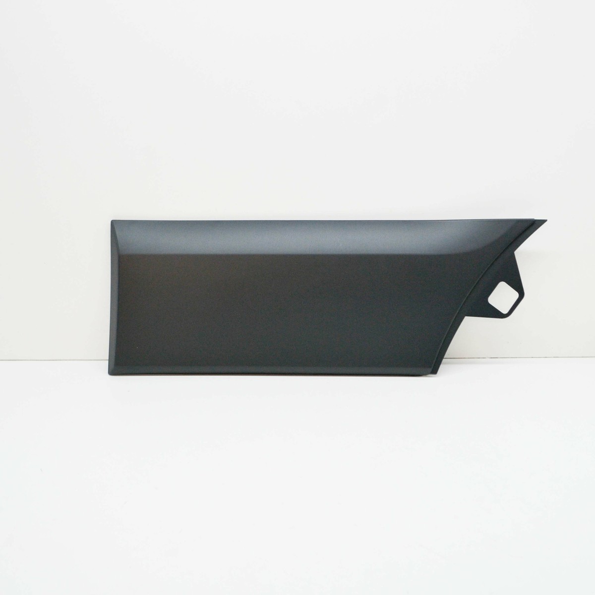 FORD TRANSIT MK4 Rear Left Wide Bodyside Moulding 1854496 NEW 
