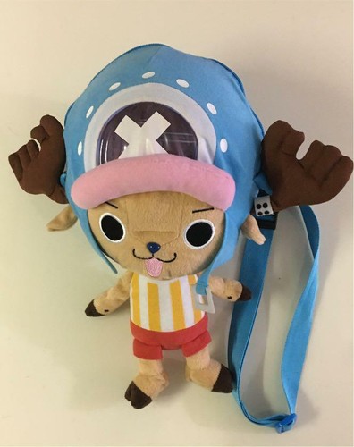 One Piece Chopper Usj Popcorn Bucket Figure Universal Studios Japan Limited 13 Ebay One Piece Chopper Usj Popcorn Bucket Figure Universal Studios Japan Limited 13 Ebay