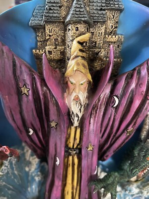 【美品】 DRAGON D3 1400円以上値下げ！ 良品】ドラゴンボール一番くじ神龍シェンロンラストワンダイマシェンロン