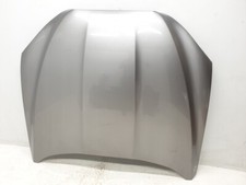 A2548809500 haube&nbsp; f&uuml;r MERCEDES-BENZ CLASE GLC BM 254 220 D 4MATIC 2220365