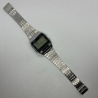 CASIO Walking Dictionary T-1500 Digital English Japanese