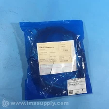 Kawasaki 50976-3916L02 Machine Wire Harness Assembly FNFP