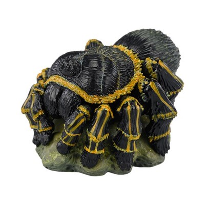 Animal Heavenly Body Insect Series 17 AHB Mini Resin Chubby Figurine Collectible
