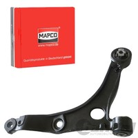 Mapco Querlenker Vorne Unten Links Passend FüR CitroËN Jumper Fiat Ducato Peugeo