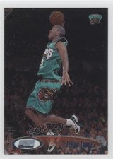 1998-99 Topps Stadium Club Chrome Felipe Lopez #SCC39 0a1