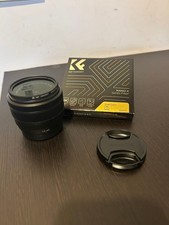 Fujinon Xc 15-45Mm F3.5-5.6 Ois Pz