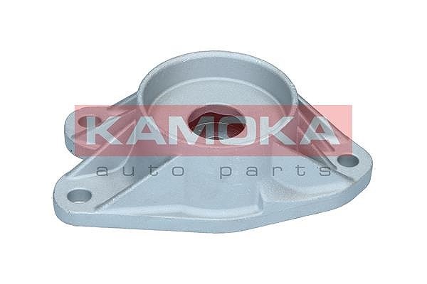 Kamoka Reparatursatz, FederbeinstüTzlager Hinterachse U.A. FüR Bmw, Mini-image