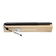 Genuine 81841S8100 Rear Power Tailgate Lift Right For Hyundai Palisade 2020-2022