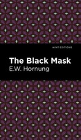 E. W. Hornbug | The Black Mask | Buch | Englisch (2021) | Gebunden