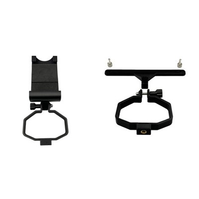 Remote Control Handheld Holder Bracket Mount for MINI 3 PRO Accessoy