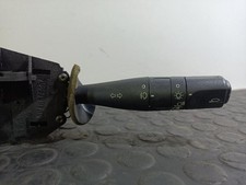 Autoradio Citroen AX