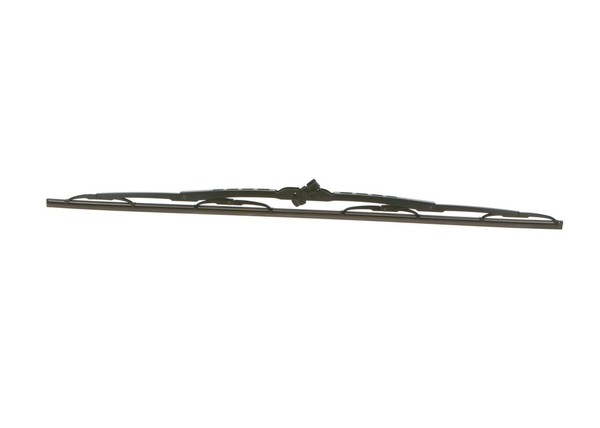Bosch Wischblatt Scheibenwischer Classicwiper 3 397 011 400-image