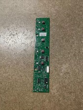 241708304 Frigidaire Refrigerator Board - Control