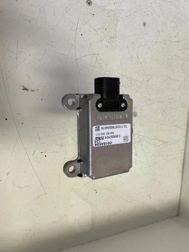 OPEL SIGNUM Beschleunigungssensor 09184504 1.90 Diesel 2005 33212317