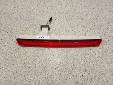 BMW F46 218d, Bremsleuchte, 63257328149