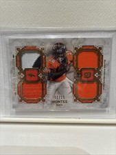 2013 Topps Prime Football Cards 5