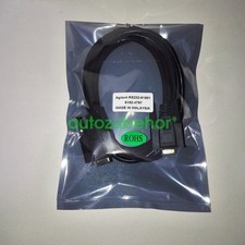 For 34401A 34970A communication line RS232-61601 #zb