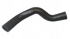 Radiateur Mitsubishi L200