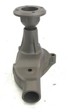 1946-47 Ford Deluxe Sedan Delivery Trucks 226 I6 Rebuilt Water Pump 2ga-8505 1946-47 Ford Deluxe Sedan Delivery Trucks 226 I6 Rebuilt Water Pump 2ga-8505