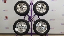 Wheels for 1985 Nissan 300ZX for sale | eBay