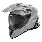 Airoh Commander 2 Cement Grey