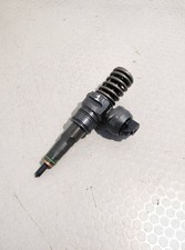 Injecteur Volkswagen TRANSPORTER