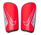 Nike Mecurial Hard Shell Shin Guards Pink Soccer Leg Futsal Shin-Pad DN3614-636